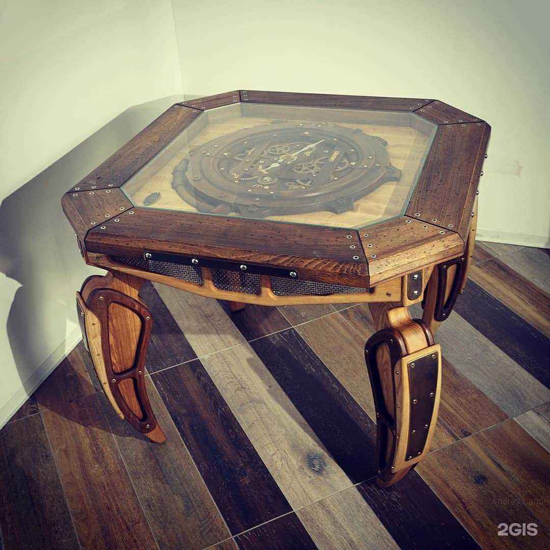 Отзывы на компанию Delonix decor в Самаре c фото