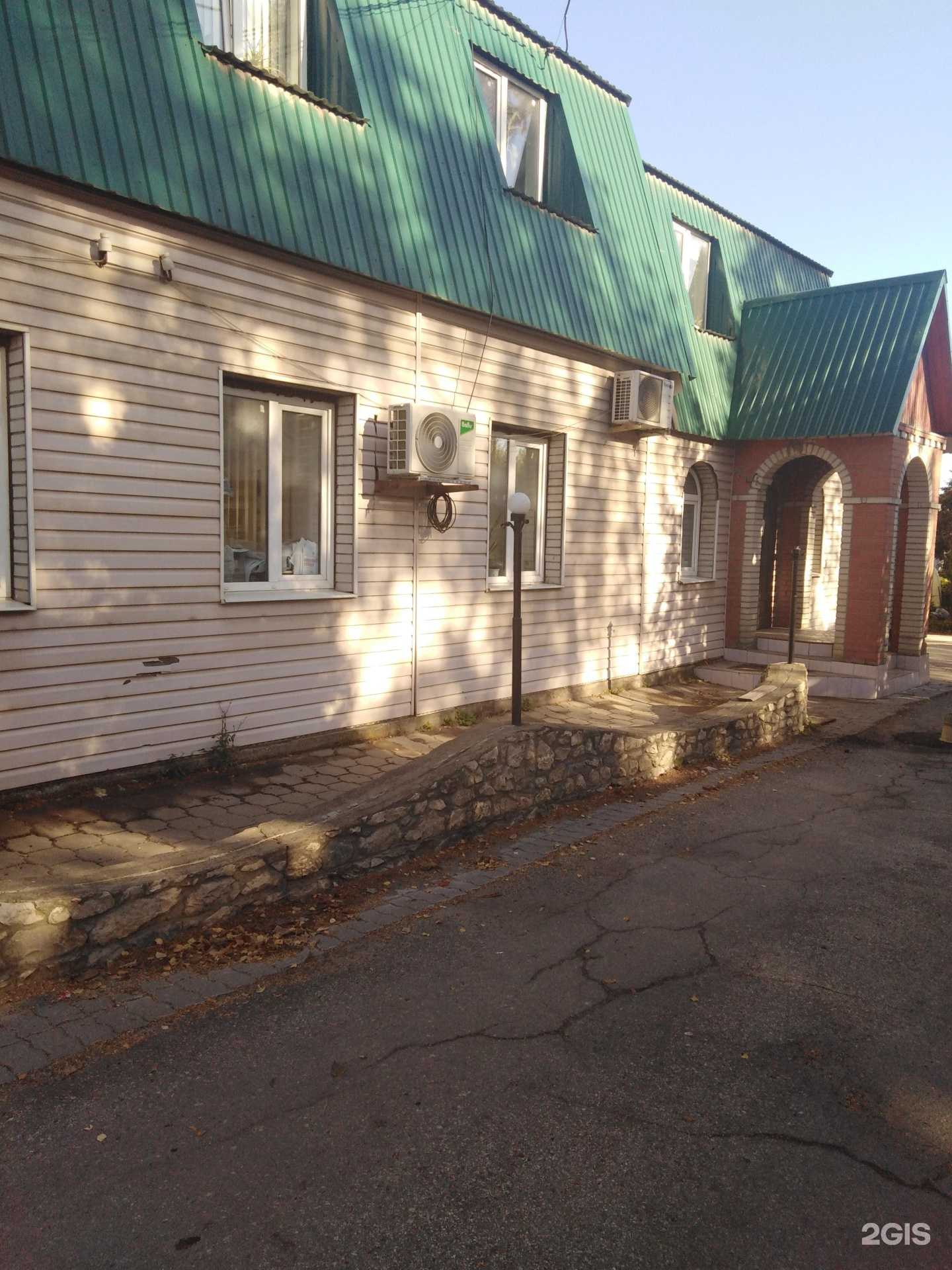 Отзывы на компанию Теплотехника в г. Тула c фото