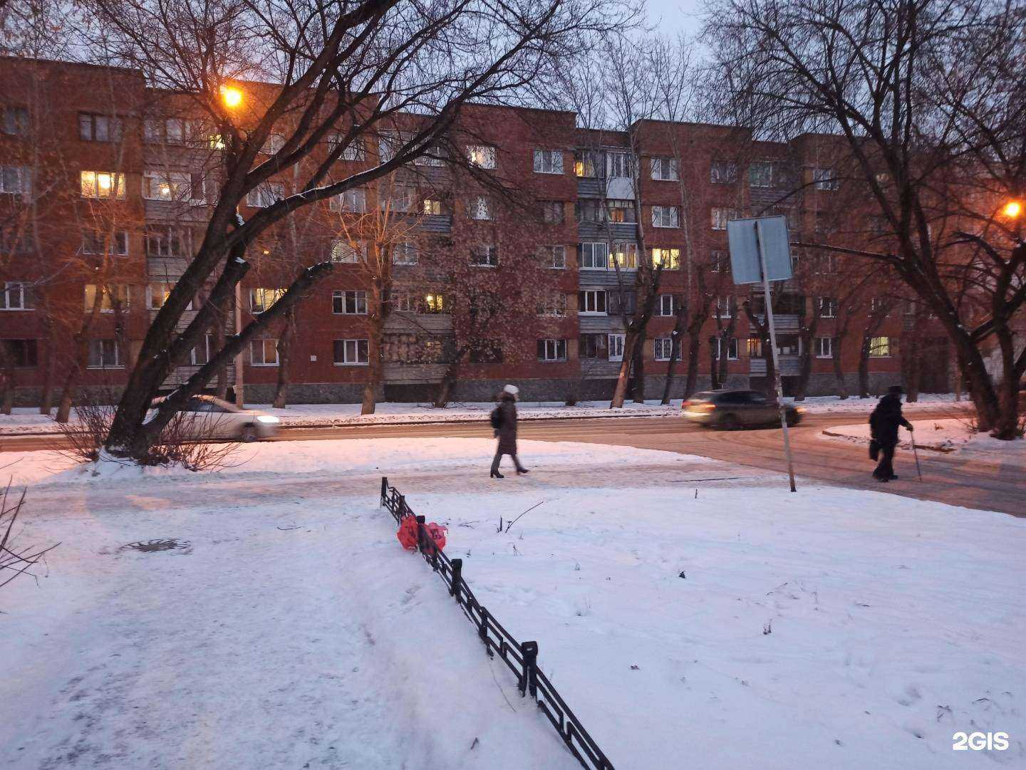 Отзывы на компанию Шелковый путь в Екатеринбурге c фото - фотография 2 из 2