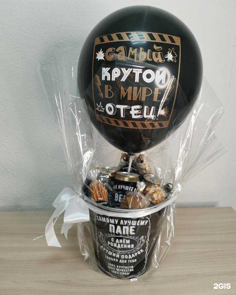 Отзывы на компанию Шарозайн в Оленегорске c фото