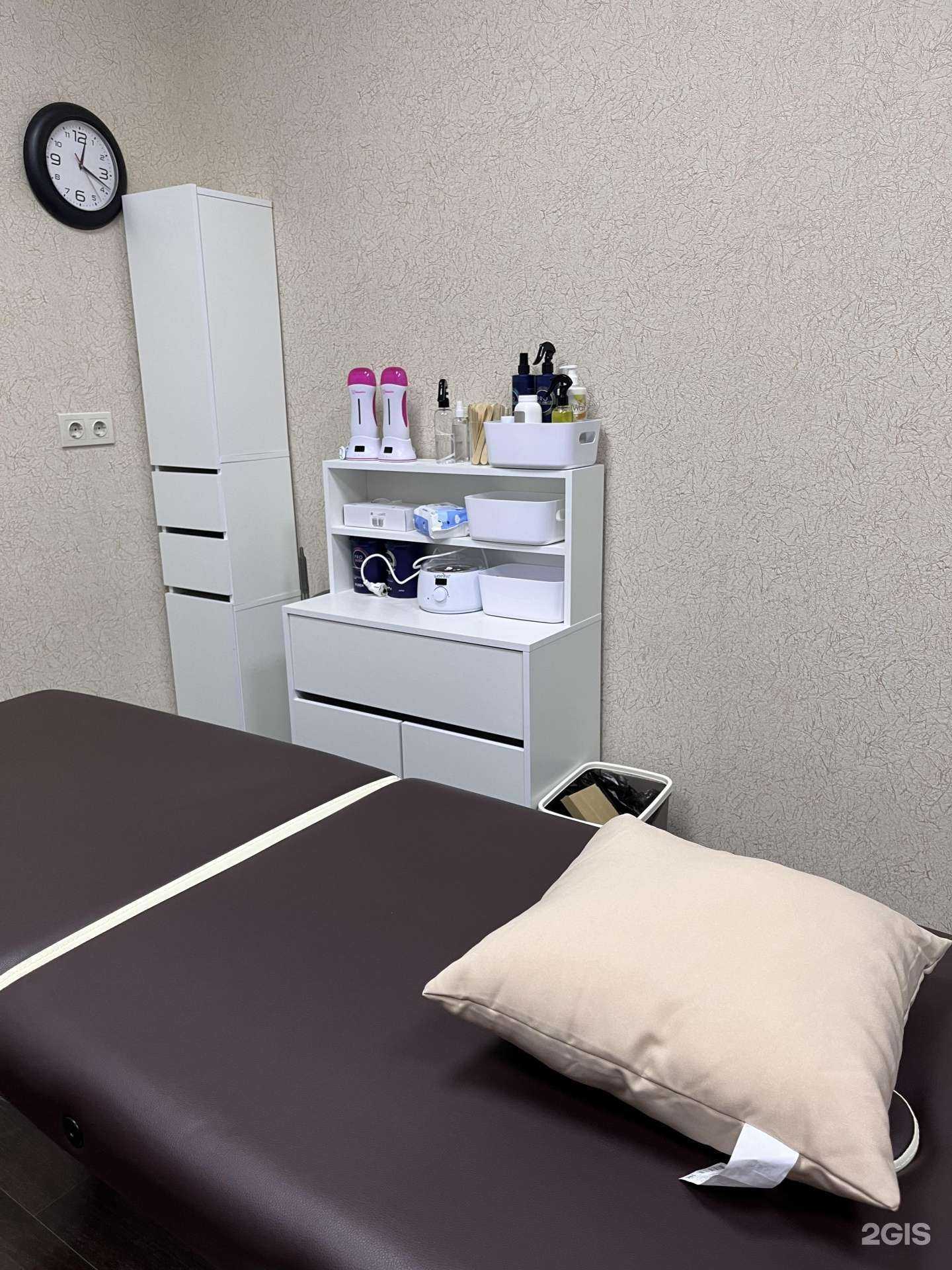 Отзывы на компанию Pink Pearl в Новосибирске c фото