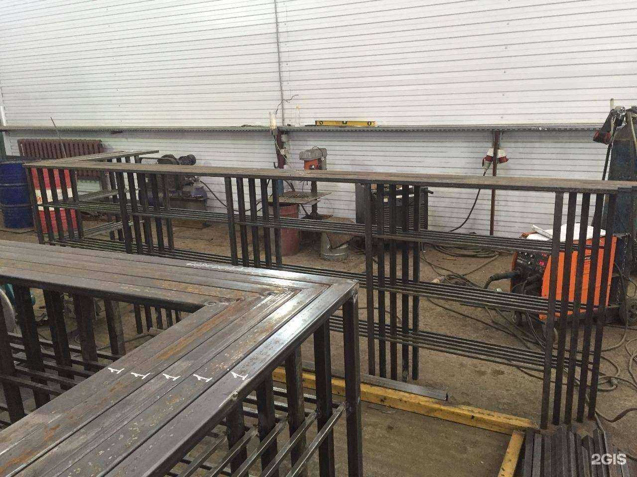 Отзывы на компанию Акватория в г. Барнаул c фото