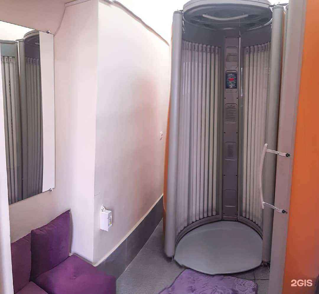 Отзывы на компанию Фламинго в Ярославле c фото