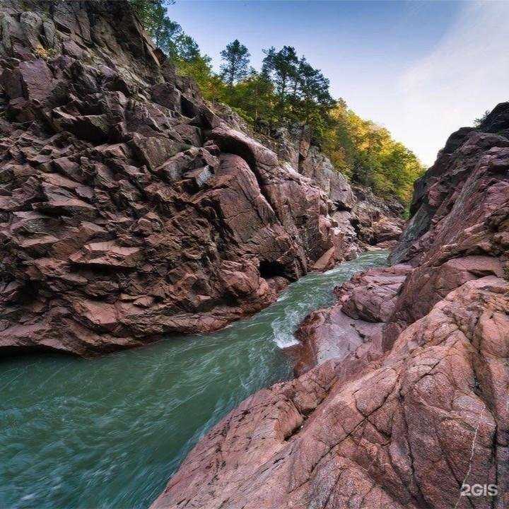 Отзывы на компанию Эос в Краснодаре c фото