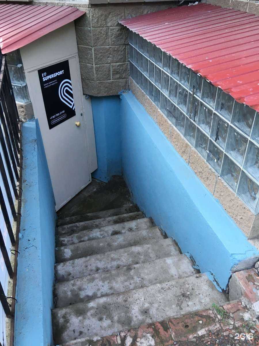 Отзывы на компанию Планета цветов в Уфе c фото - фотография 2 из 2