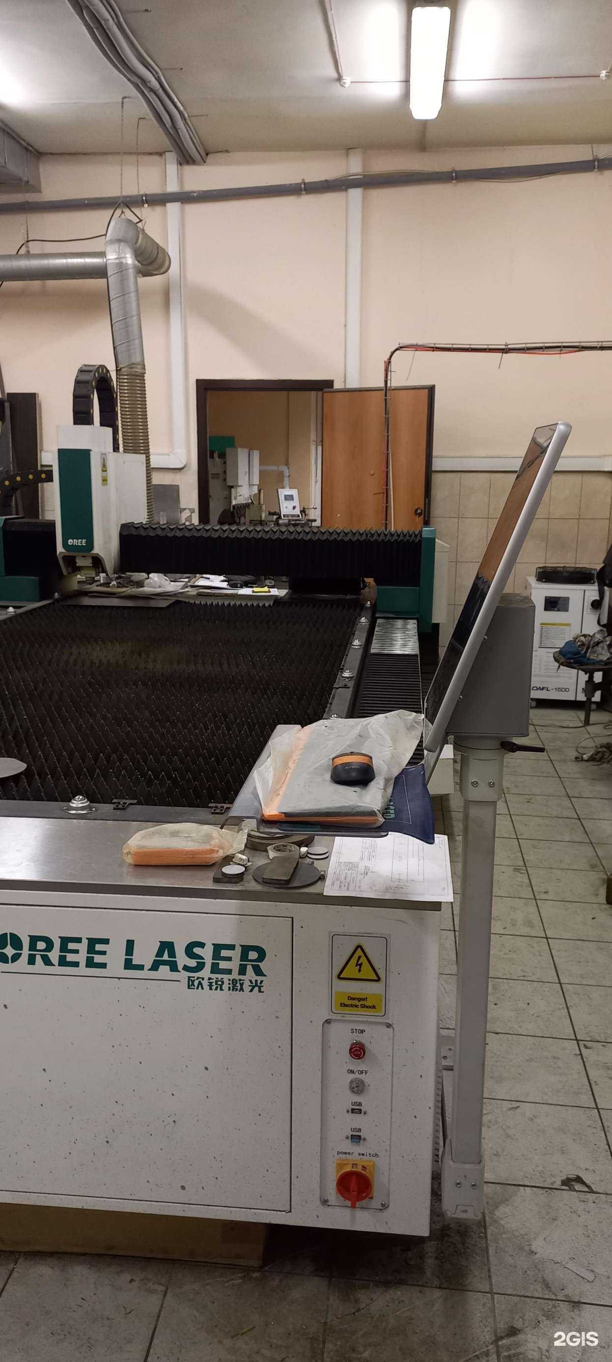 Отзывы на компанию Энергия-М в г. Пермь c фото