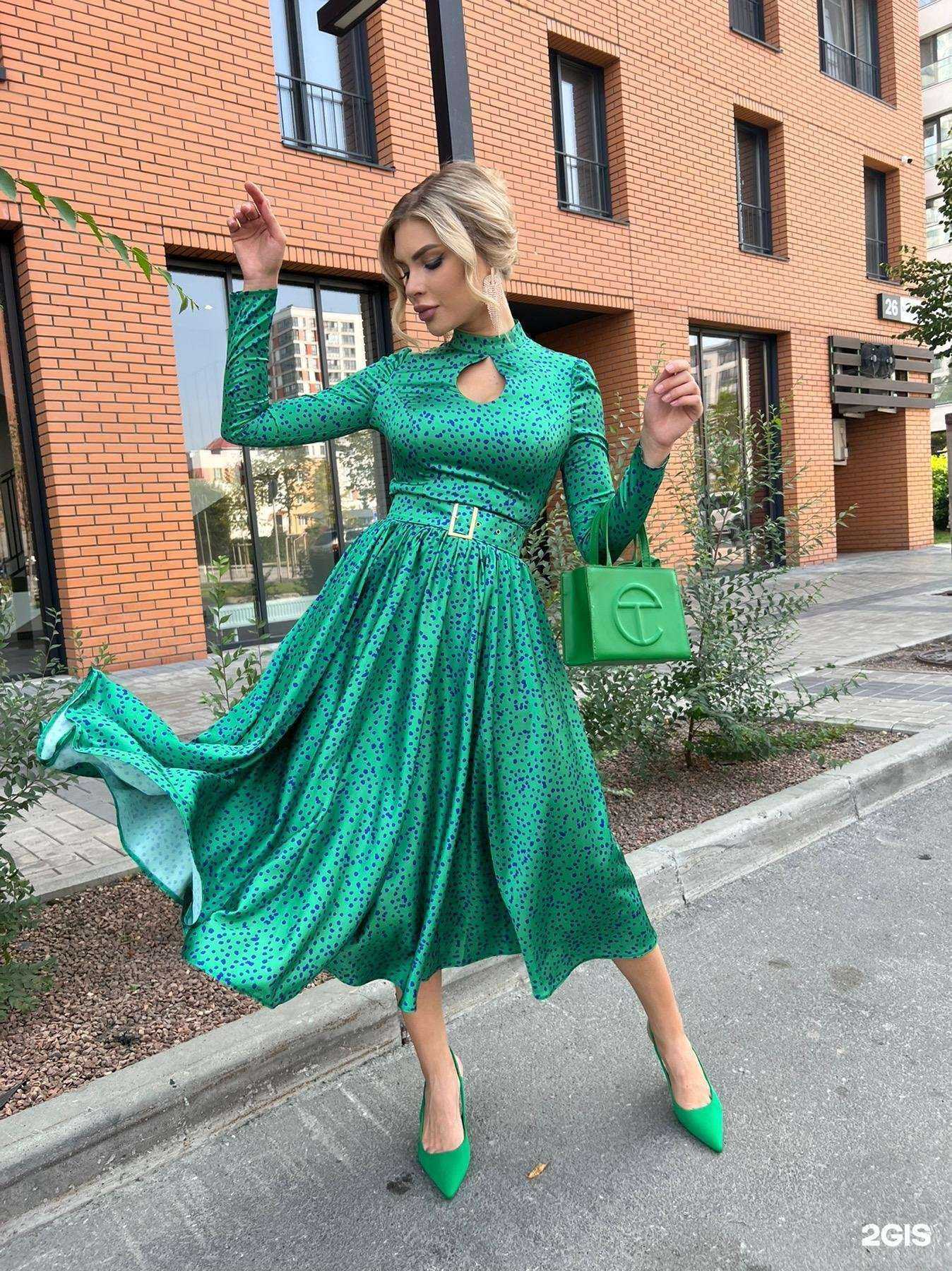 Отзывы на компанию Vera shasherina в Новосибирске c фото