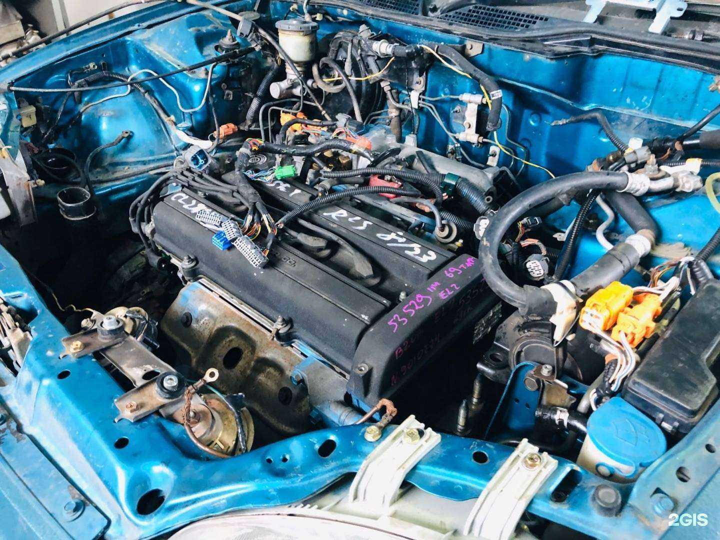 Отзывы на компанию Picauto в г. Красноярск c фото