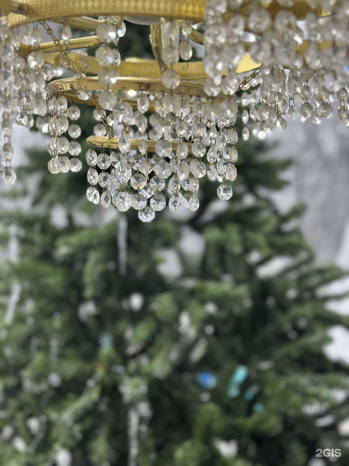 Отзывы на компанию 4u for you в Казани c фото