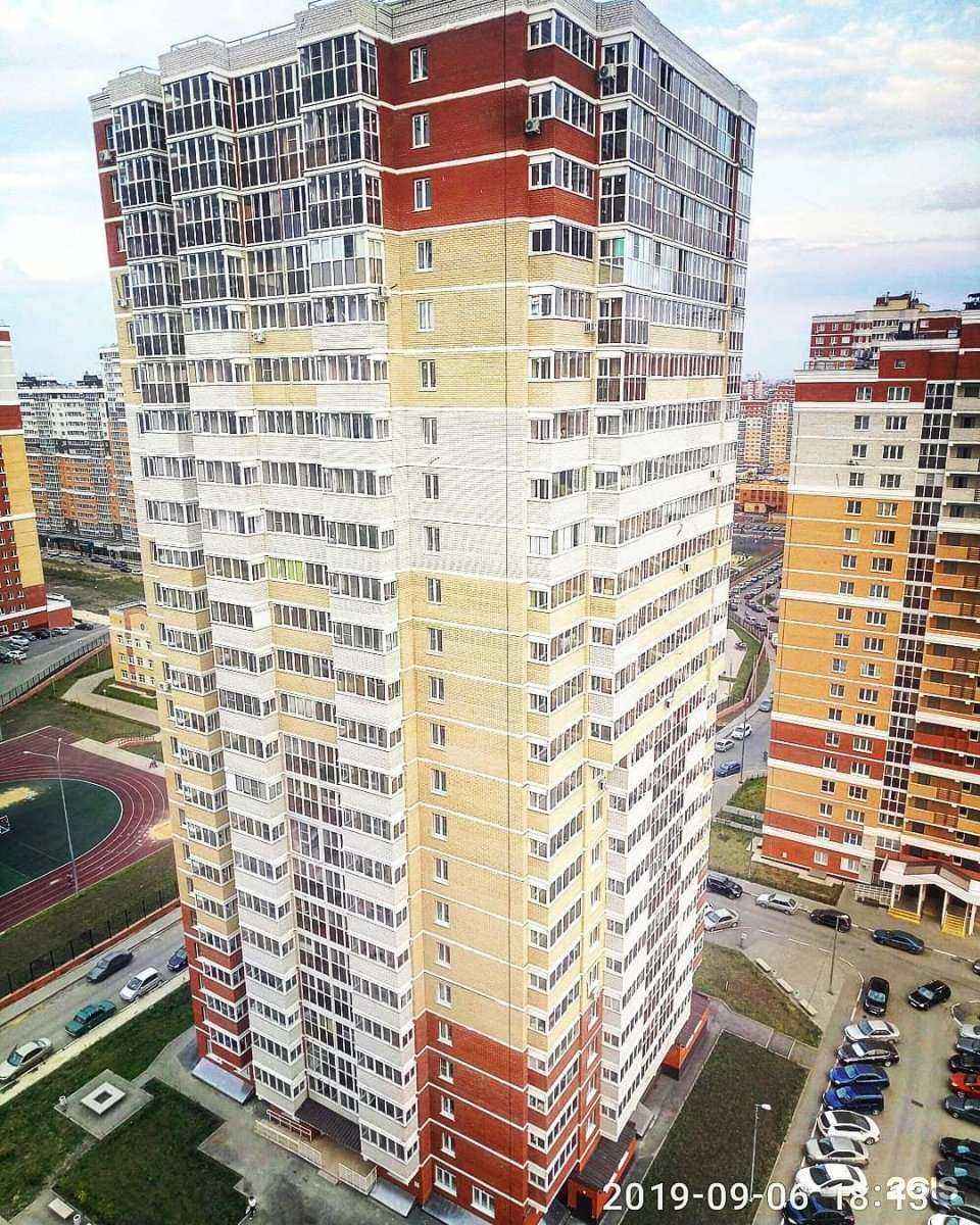 Отзывы на компанию KharLamiCosmo в Липецке c фото - фотография 2 из 2