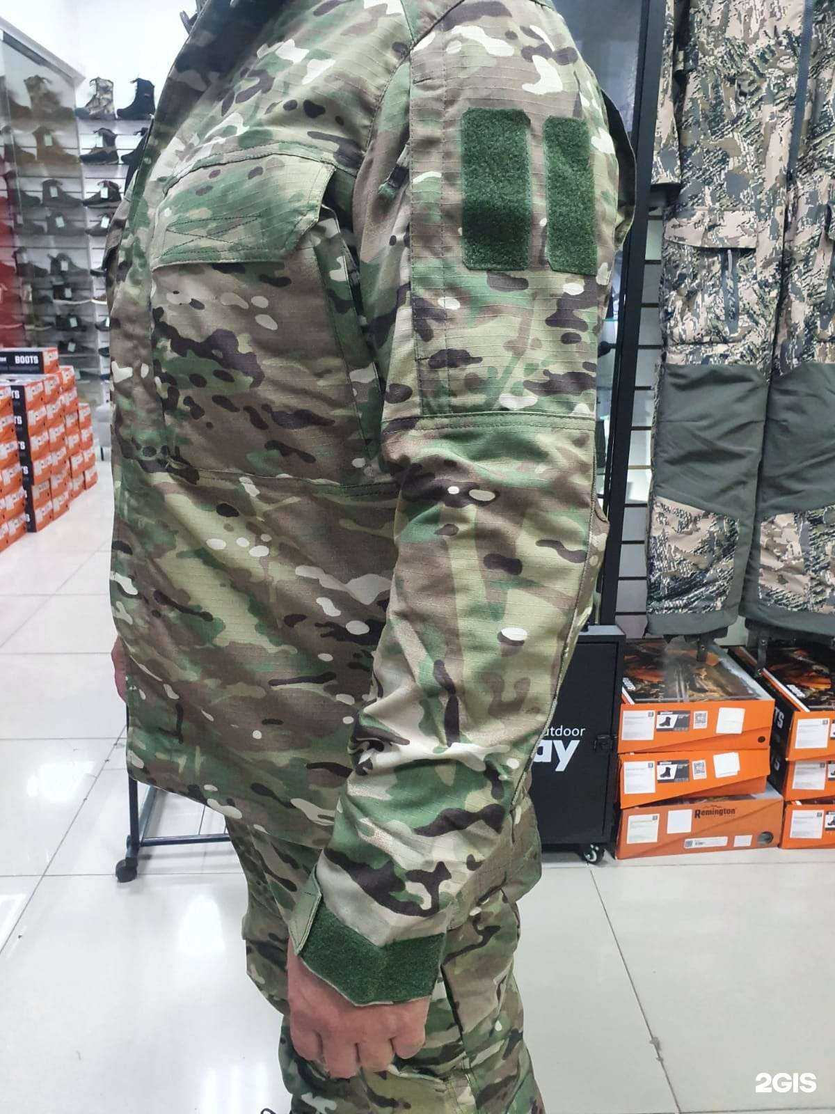 Отзывы на компанию Zov в г. Альметьевск c фото