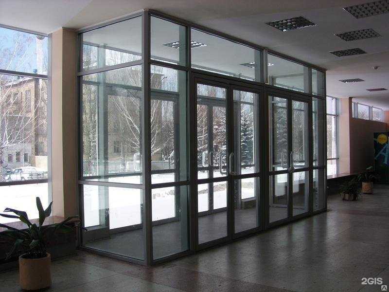 Отзывы на компанию Регион-ПКС в Ярославле c фото