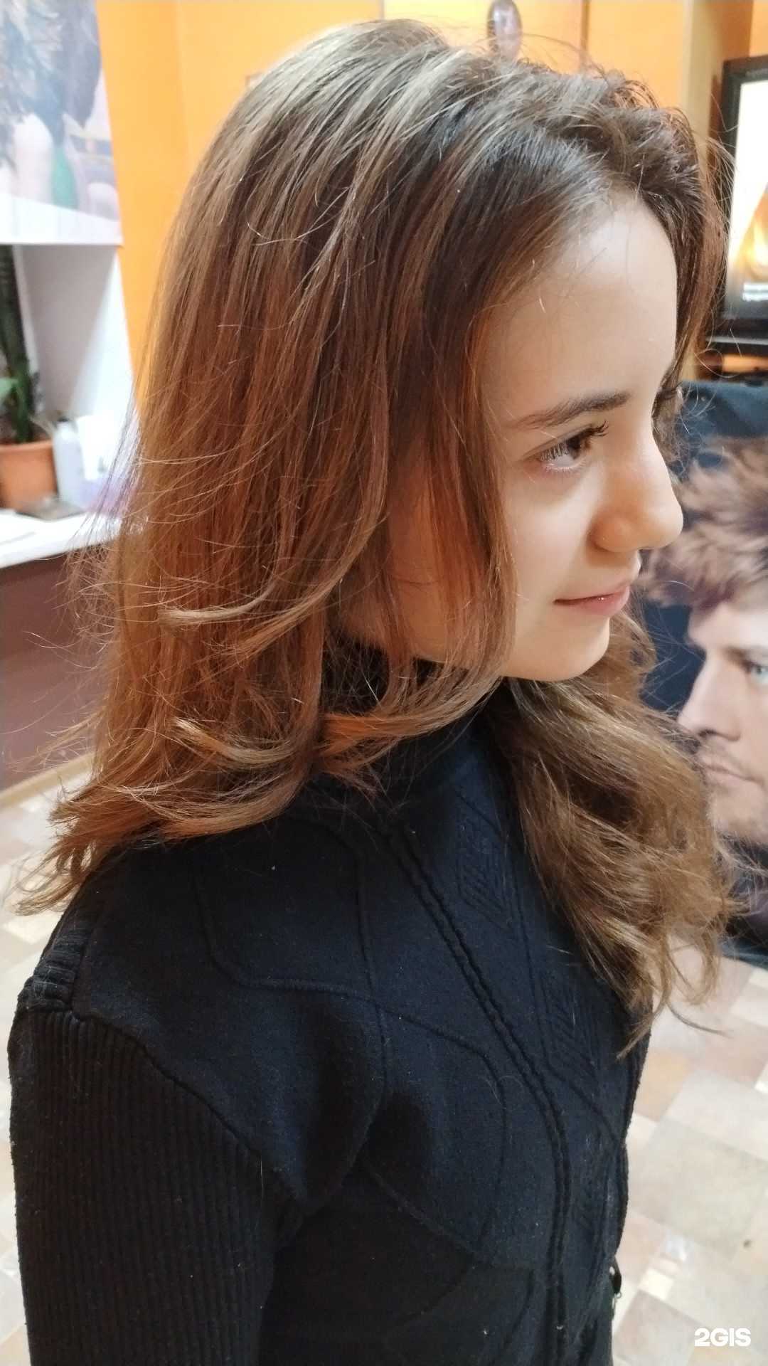 Отзывы на компанию Журавушка в Екатеринбурге c фото