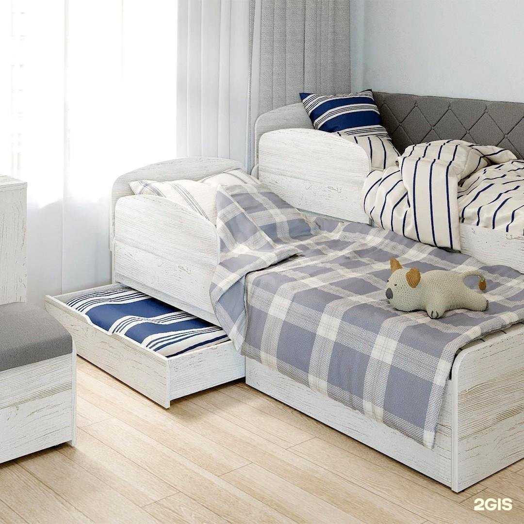 Отзывы на компанию Сканд в г. Красногорск c фото