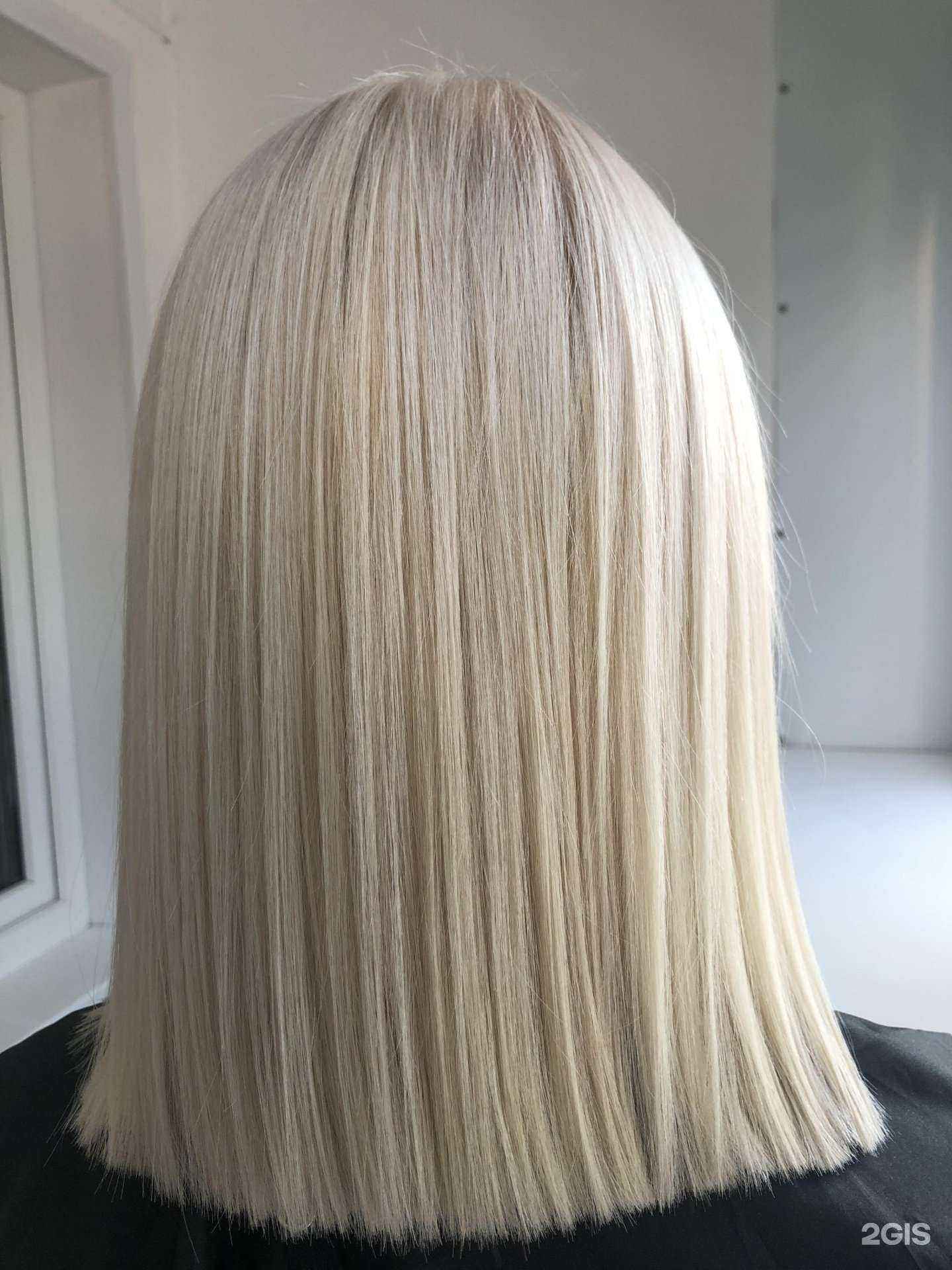 Отзывы на компанию Лучшие люди  в Липецке c фото