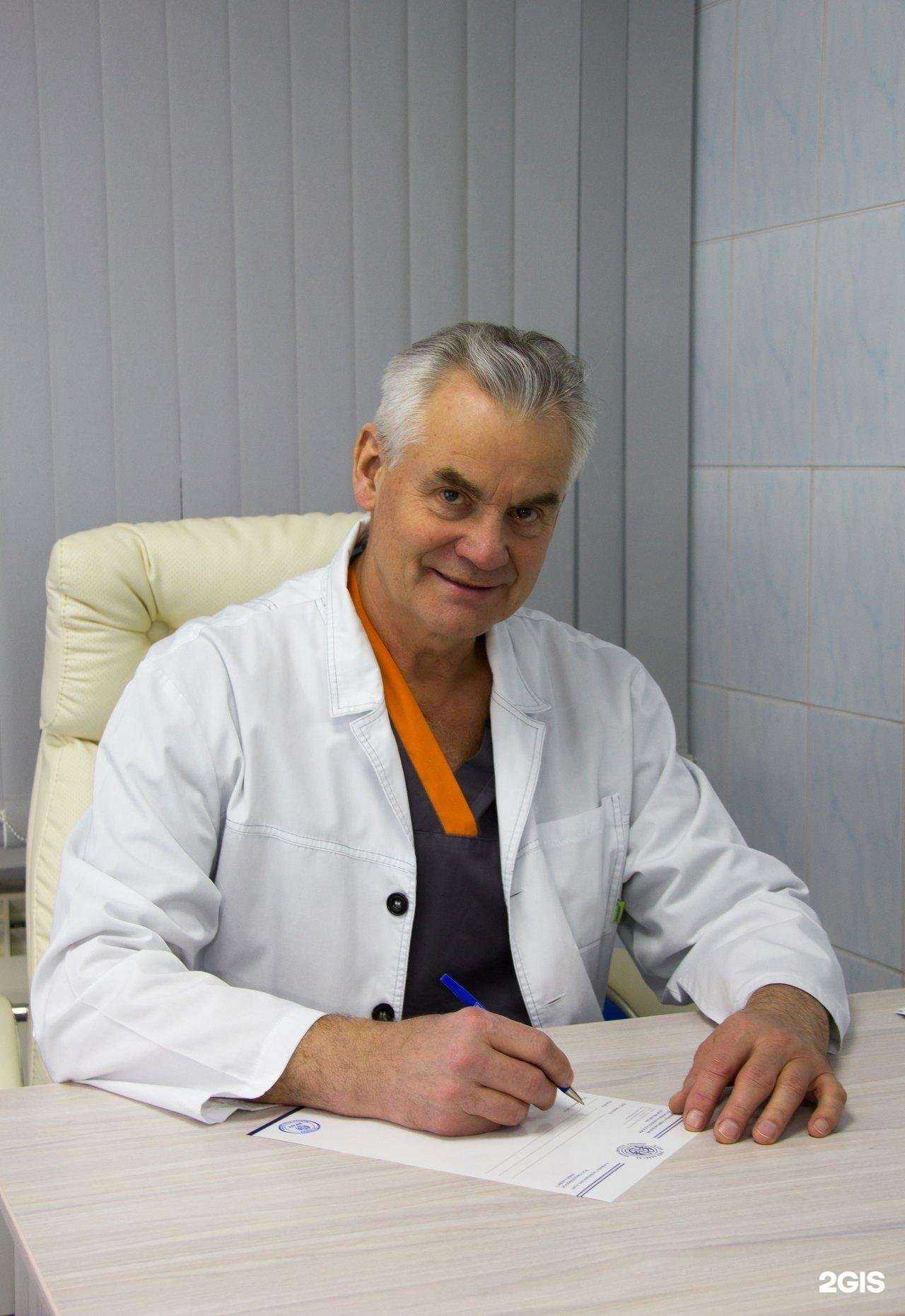 Отзывы на компанию ЛОР ПРЕМИУМ в г. Челябинск c фото