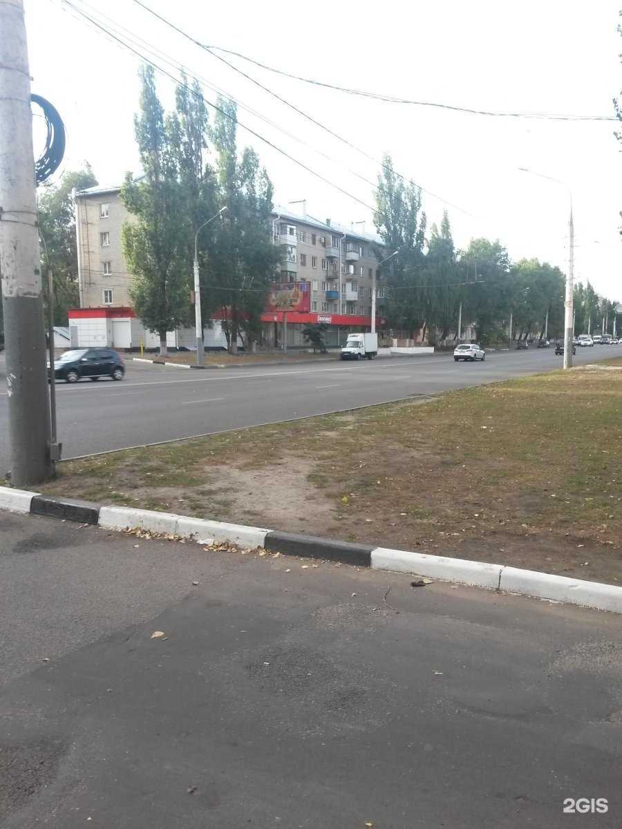 Отзывы на компанию Элегант Леди в Воронеже c фото