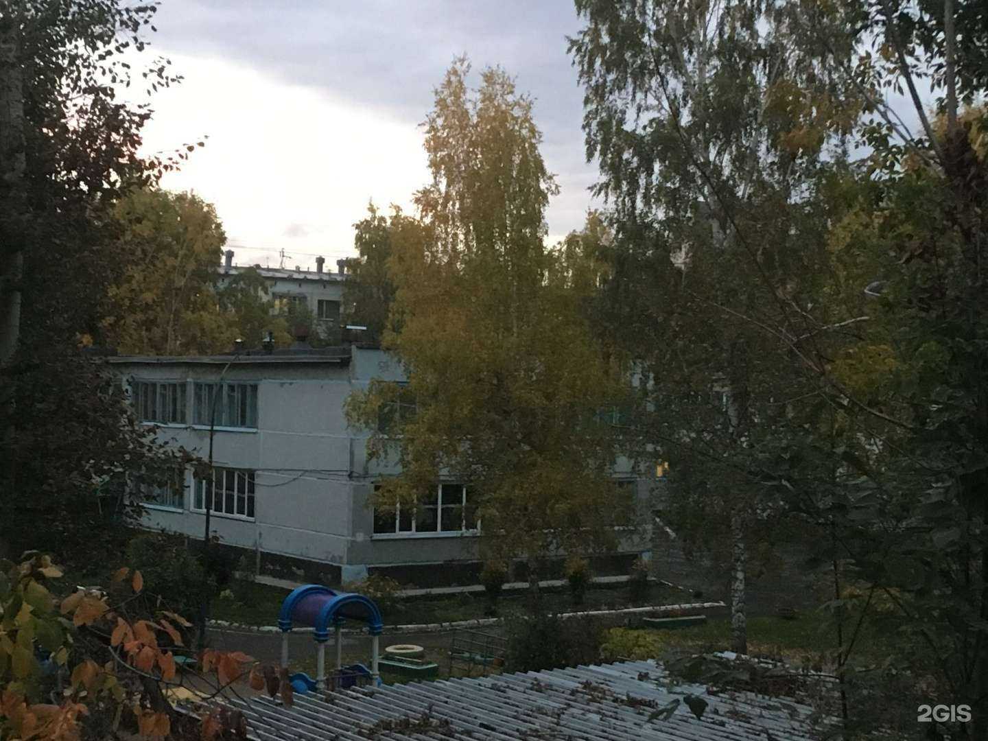 Отзывы на компанию Сказка в г. Новосибирск c фото