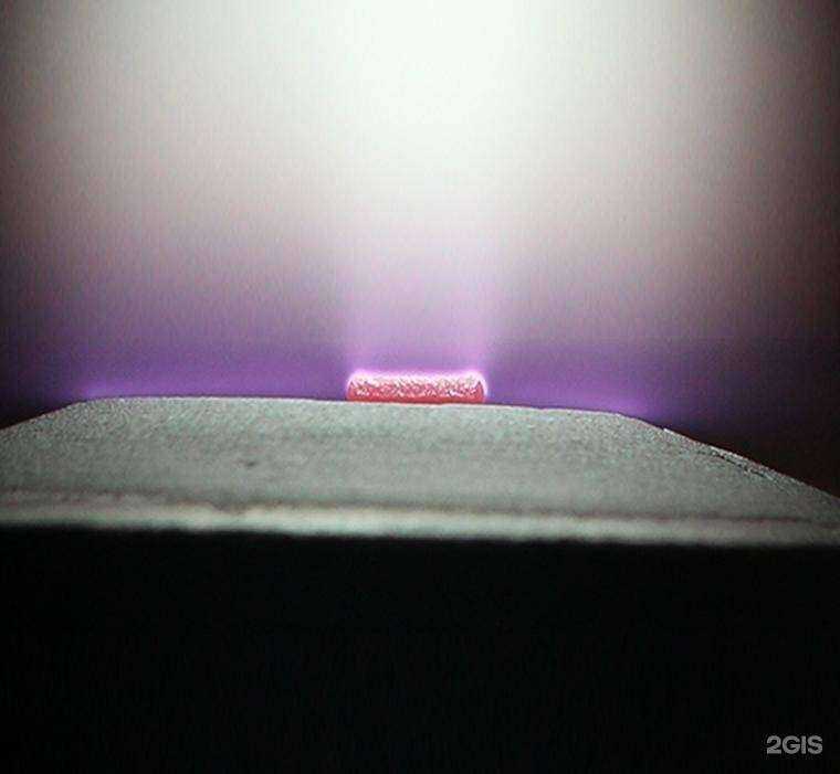 Отзывы на компанию Сиб Контролс в Томске c фото