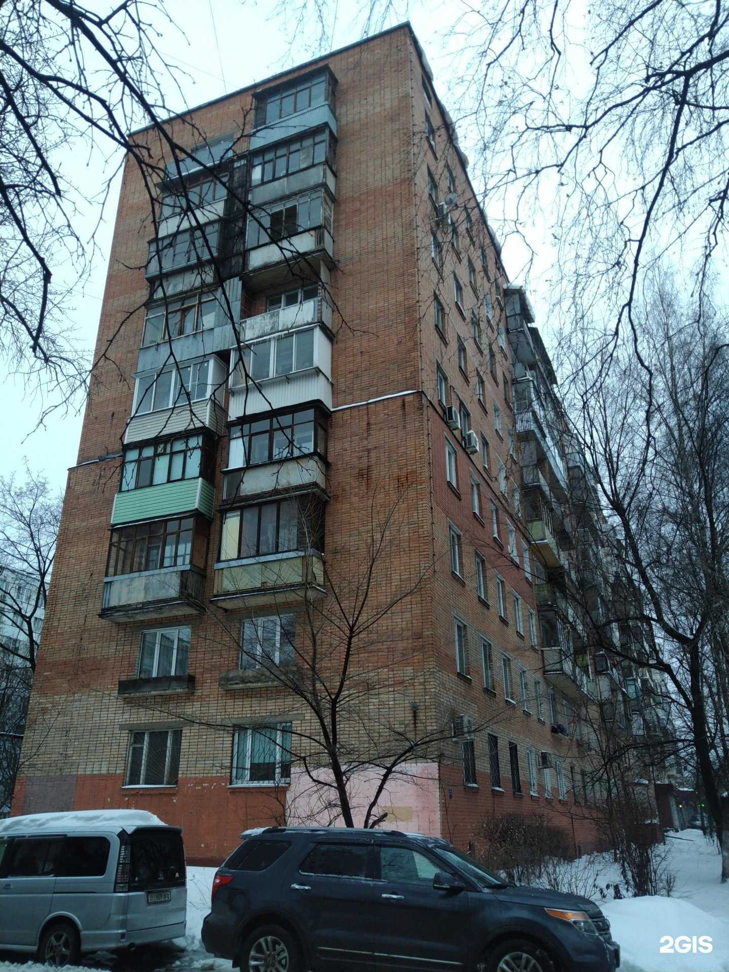 Отзывы на компанию Умная Логистика в Химках c фото