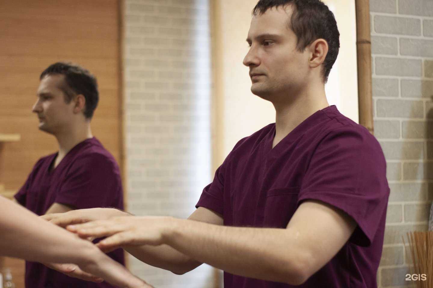 Отзывы на компанию Тихая Вода в Барнауле c фото