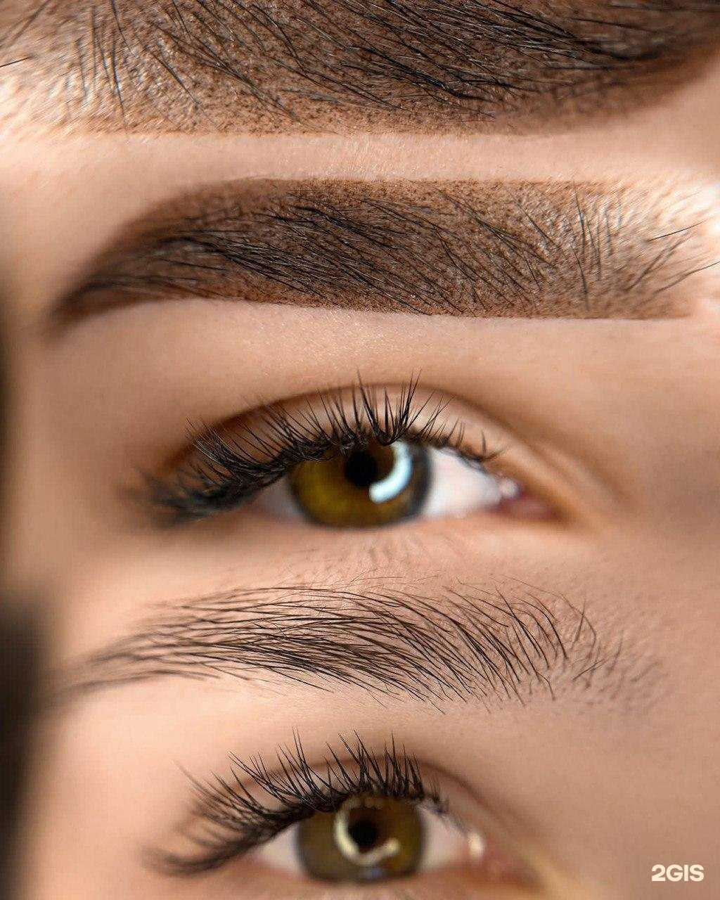 Отзывы на компанию Vardi в г. Тула c фото