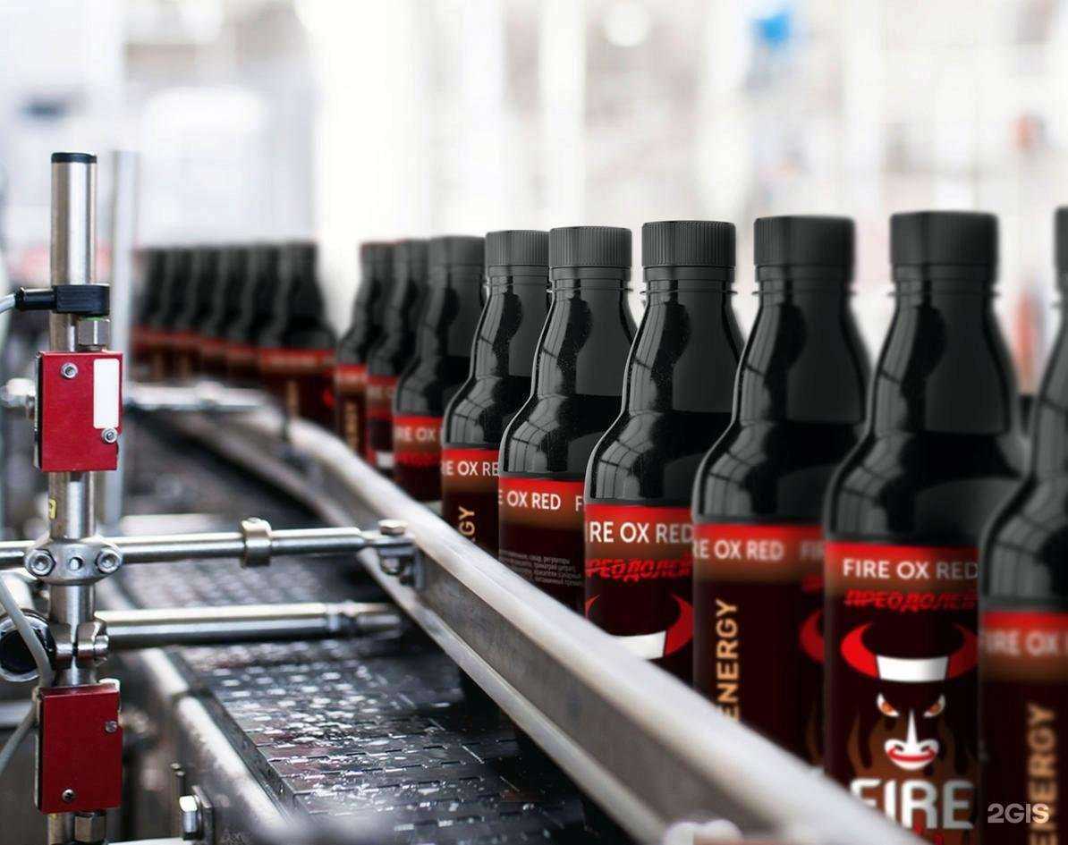 Отзывы на компанию Ava в г. Томск c фото