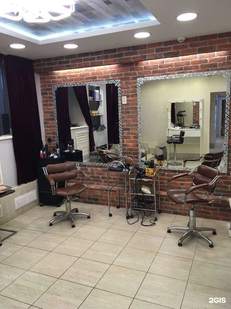 Отзывы на компанию Perfecto в г. Киров c фото