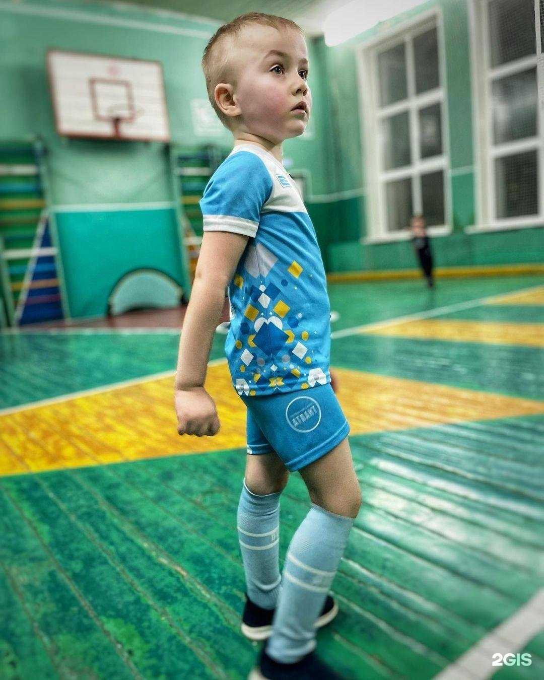 Отзывы на компанию Атлант в Смоленске c фото