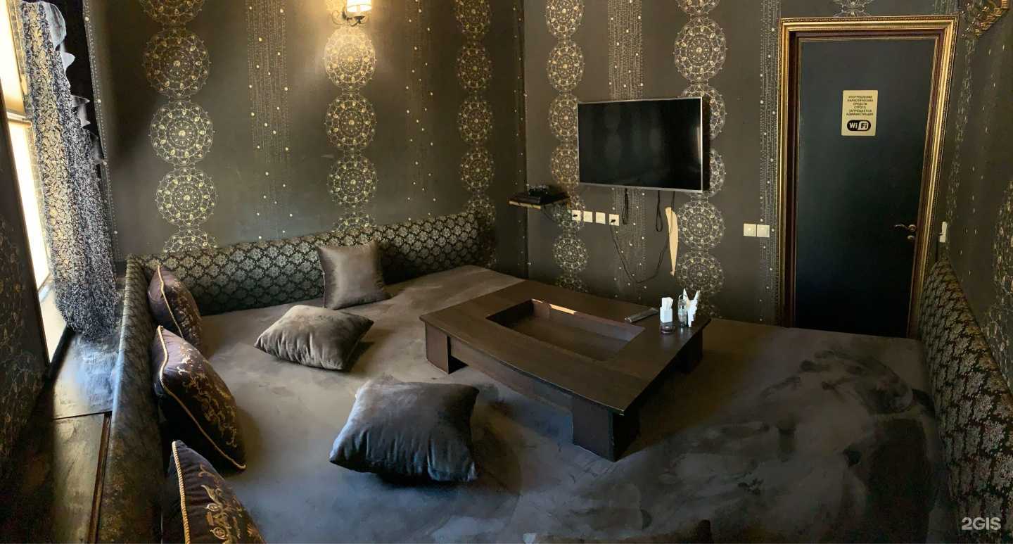 Отзывы на компанию Royal Smoke в г. Махачкала c фото