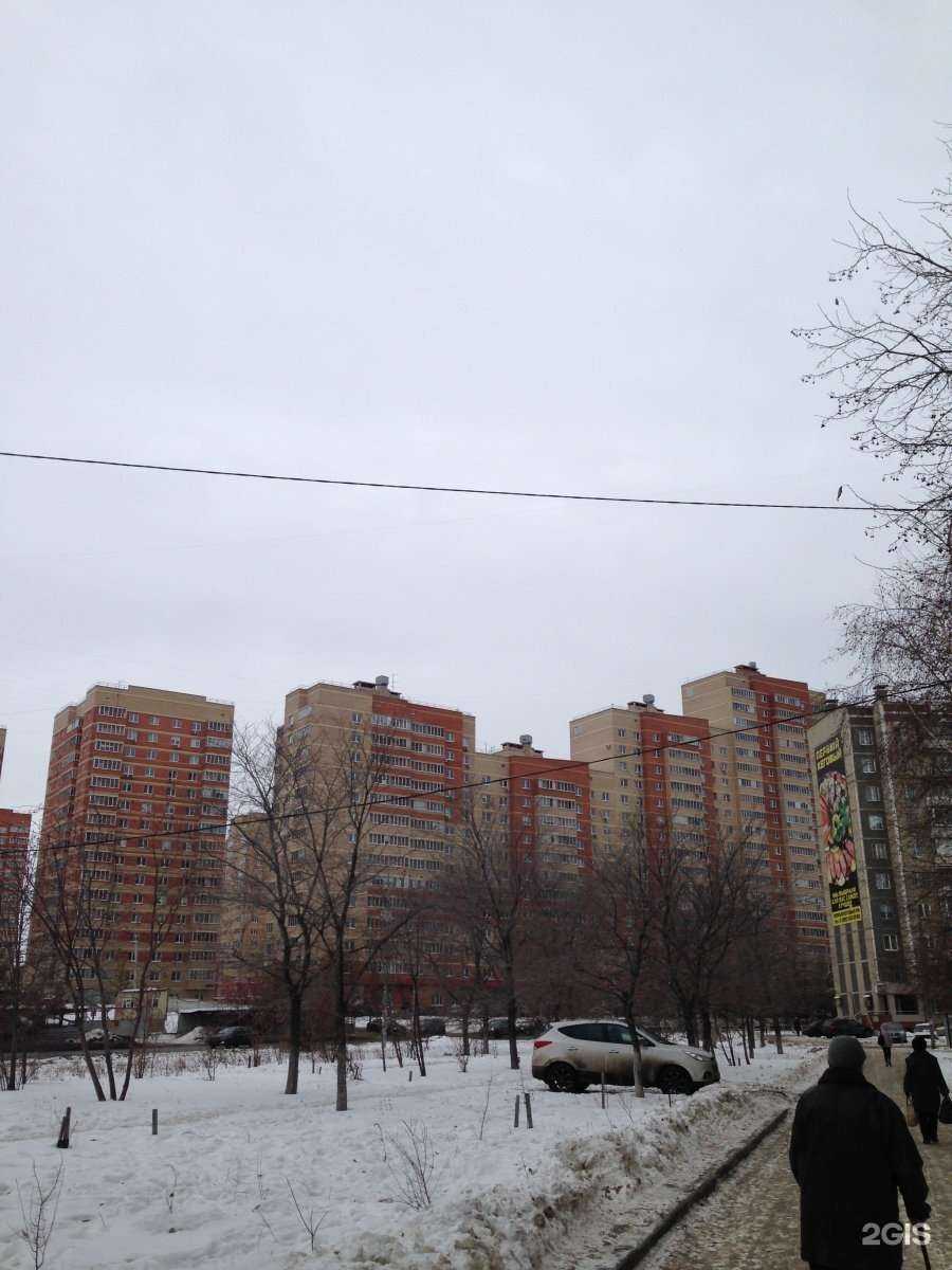 Отзывы на компанию Компа-с в Челябинске c фото - фотография 2 из 2