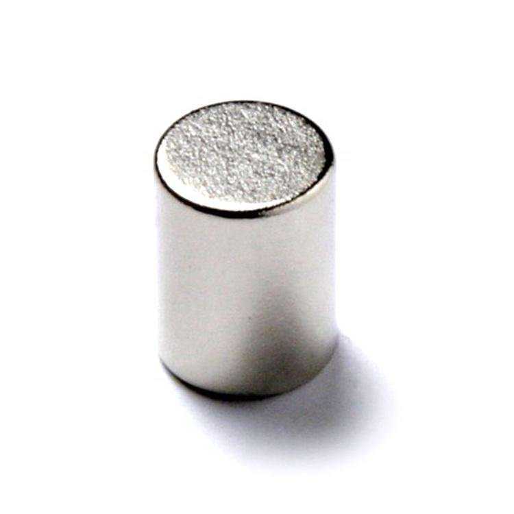 Отзывы на компанию Редмаг в г. Калуга c фото