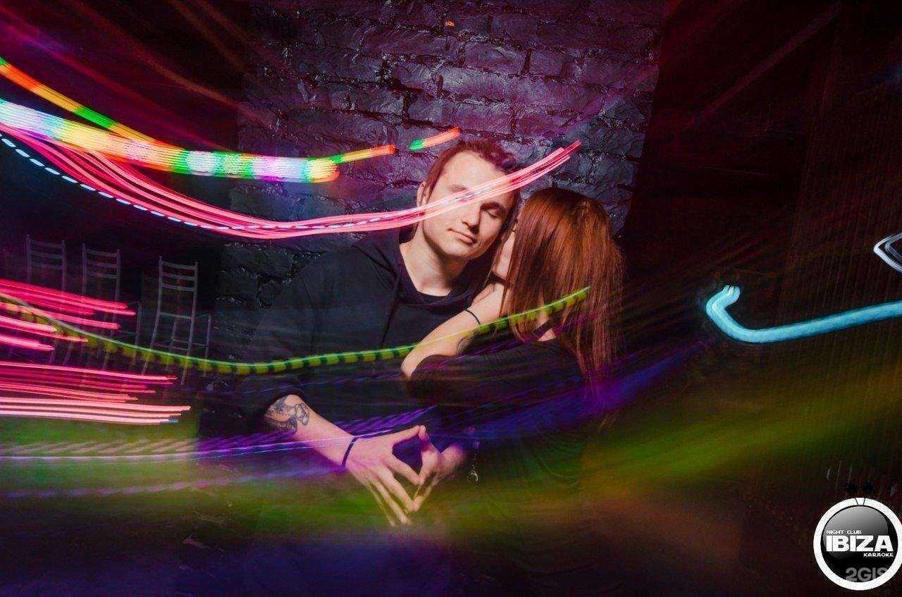 Отзывы на компанию Ibiza в г. Воронеж c фото