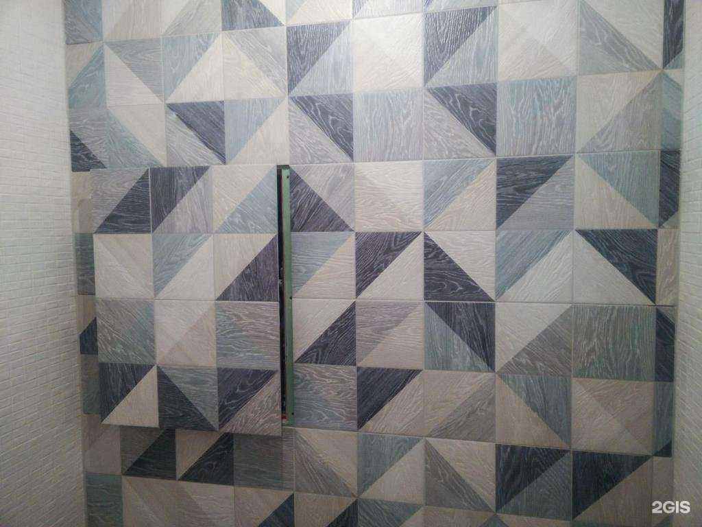 Отзывы на компанию Статус строй в Ессентуках c фото