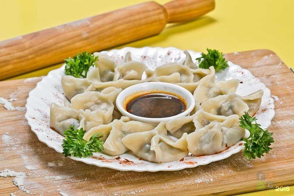 Отзывы на компанию Пельмешка в г. Уссурийск c фото