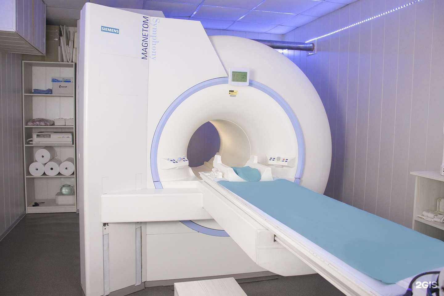 Отзывы на компанию ИНСТИТУТ ДВИЖЕНИЯ в Сыктывкаре c фото