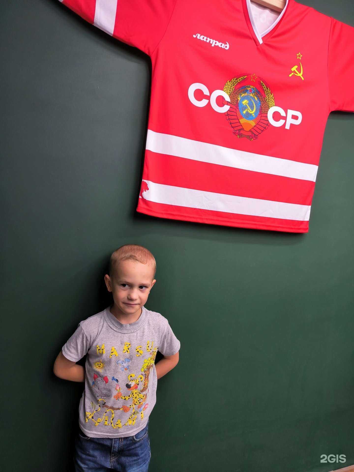 Отзывы на компанию КузьмА в Екатеринбурге c фото