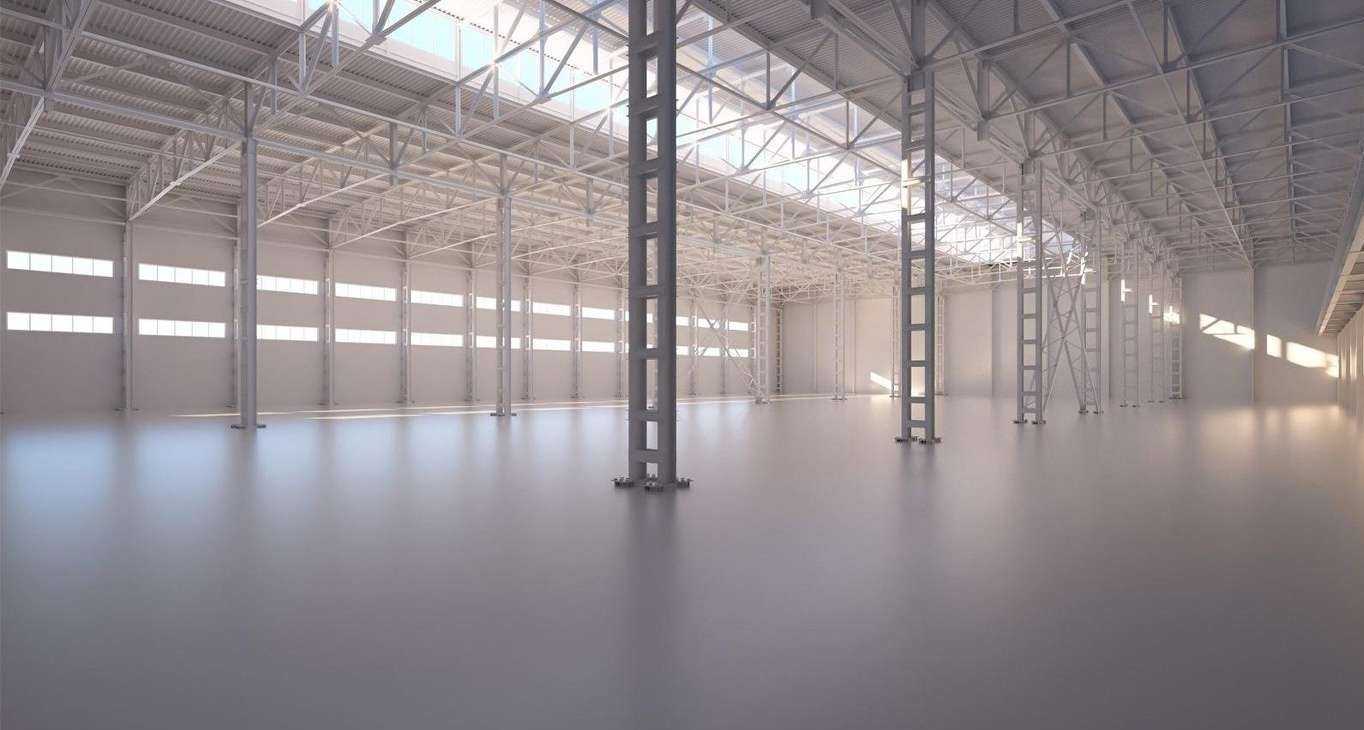 Отзывы на компанию Monopol в г. Ижевск c фото