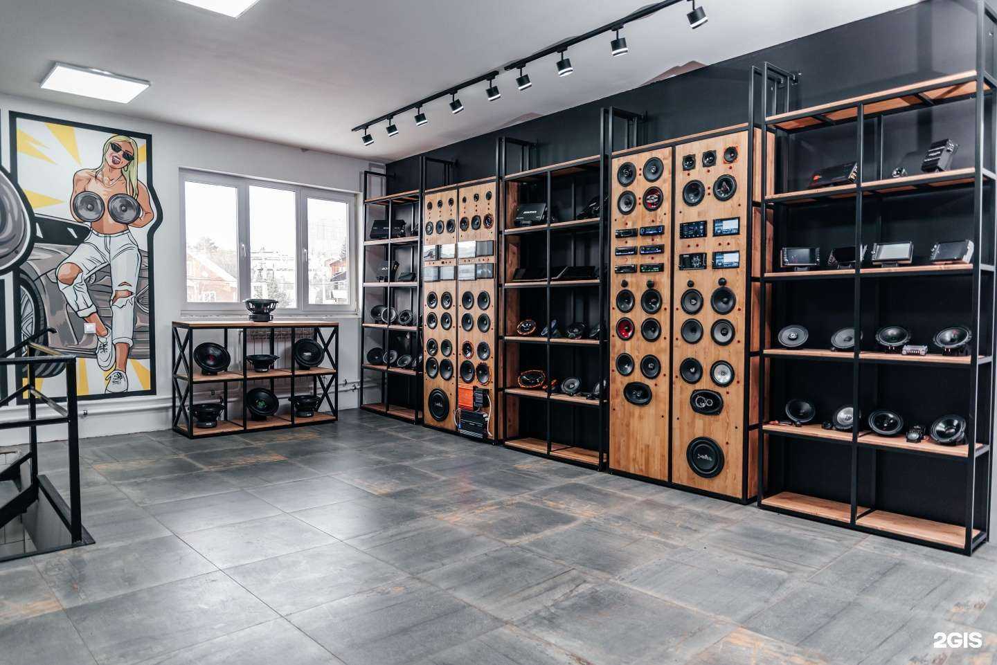 Отзывы на компанию Предел авто в Иркутске c фото