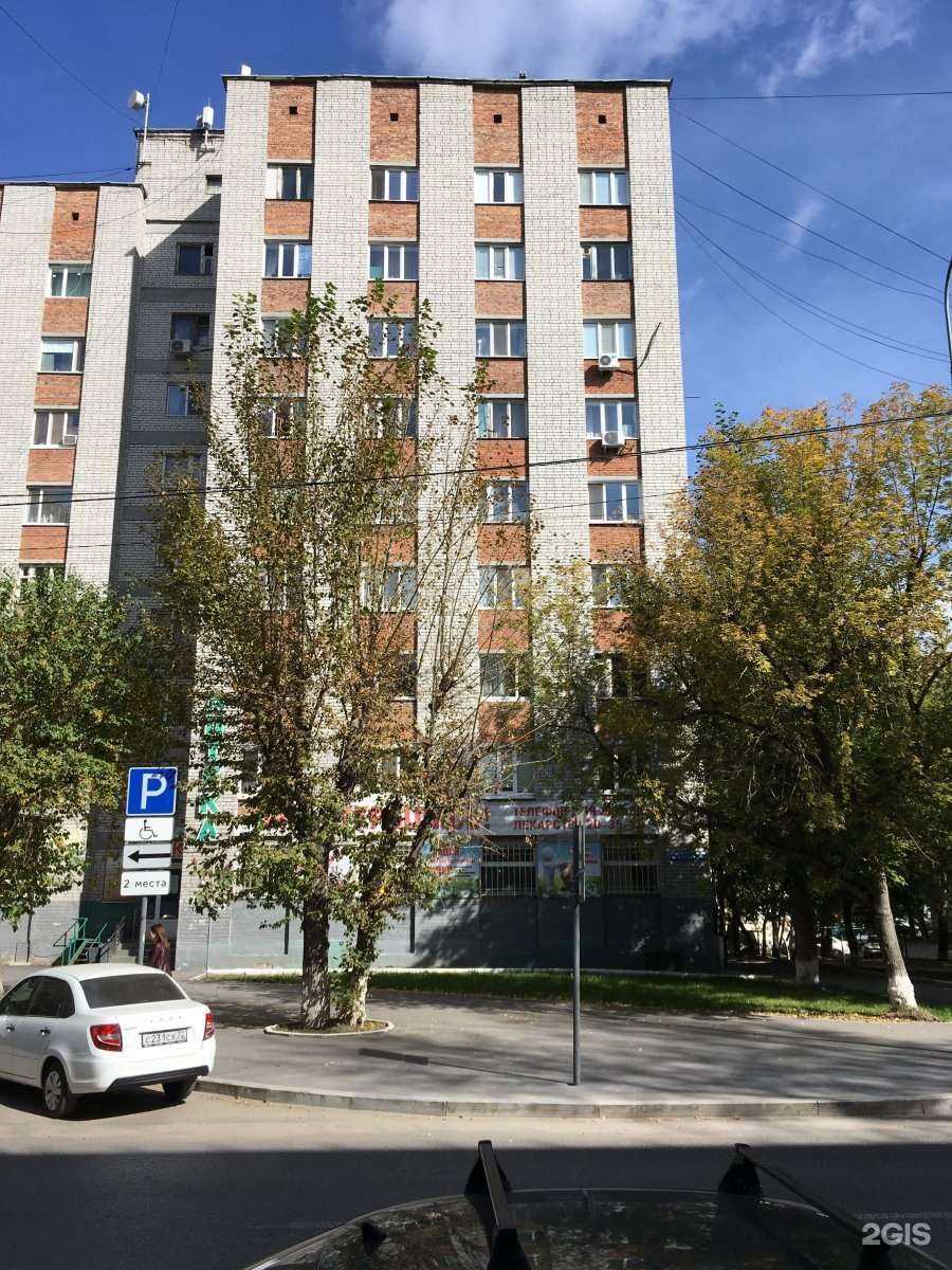 Отзывы на компанию Ассоциация эвакуаторов города Тюмени в Тюмени c фото - фотография 2 из 2