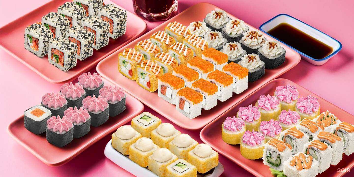 Отзывы на компанию Ё в г. Рязань c фото