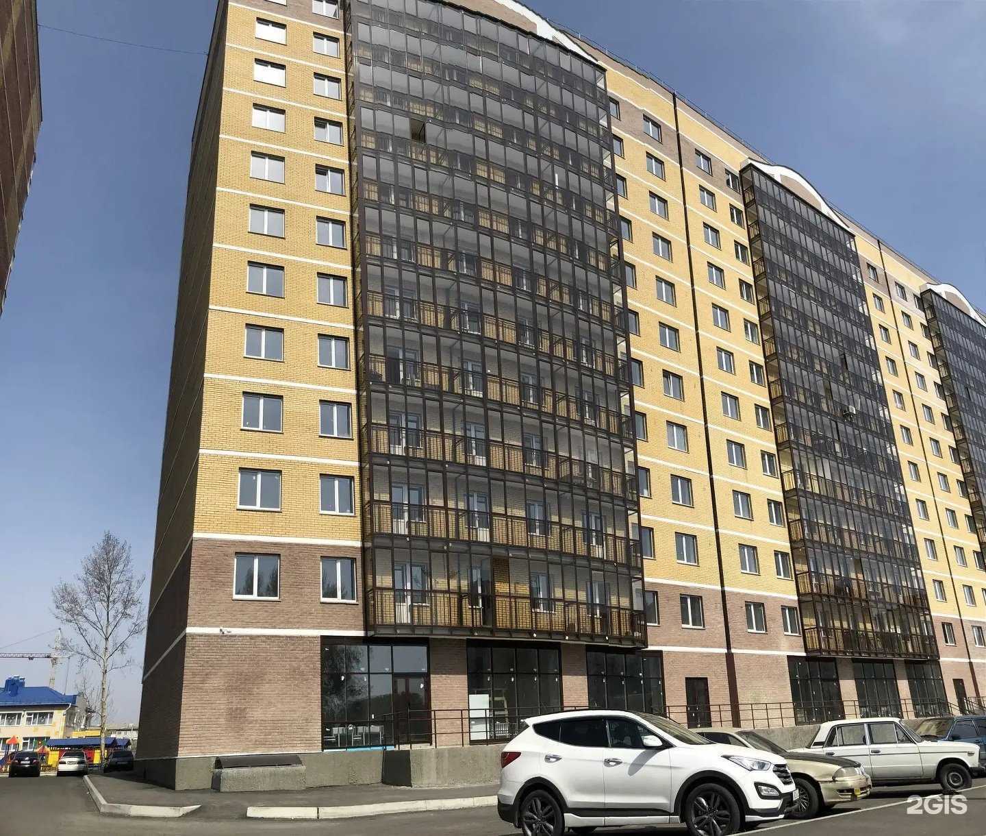 Отзывы на компанию Максим в Абакане c фото - фотография 2 из 2