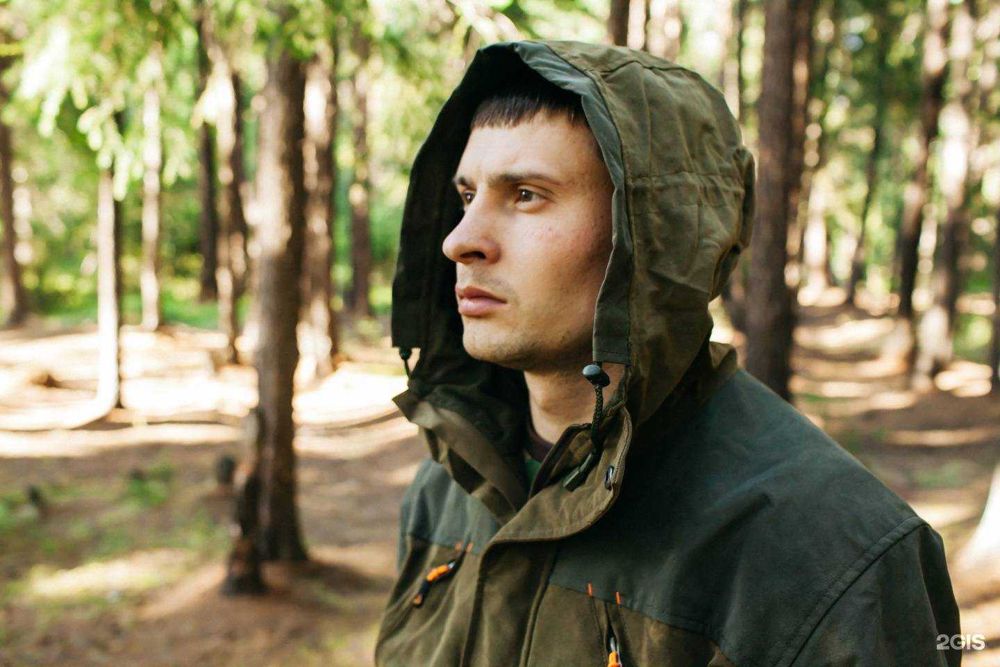 Отзывы на компанию ТД ЗабайкалСПЕЦОДЕЖДА в Улан-Удэ c фото