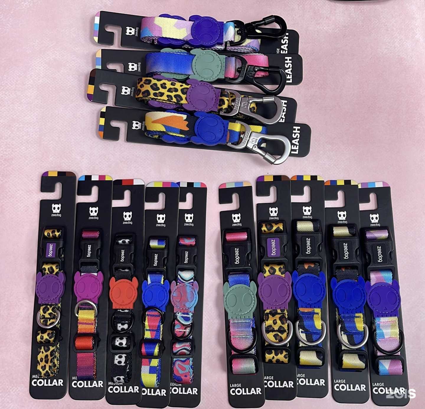 Отзывы на компанию Большая Собака в Владивостоке c фото