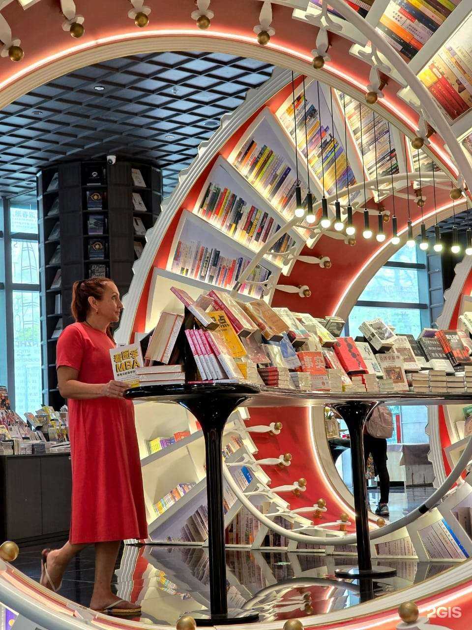 Отзывы на компанию Red Panda Visa в Иркутске c фото