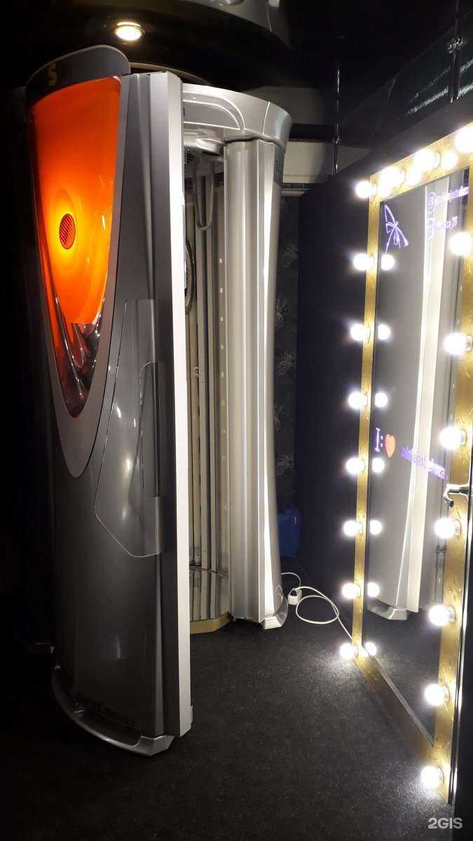 Отзывы на компанию Золотая стрекоза в Железногорске c фото