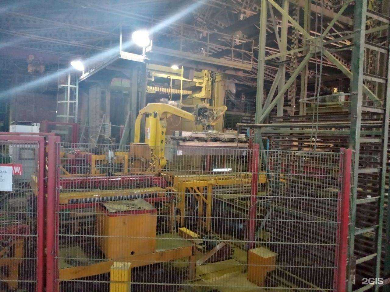 Отзывы на компанию Фабрика керамических изделий в Краснодаре c фото