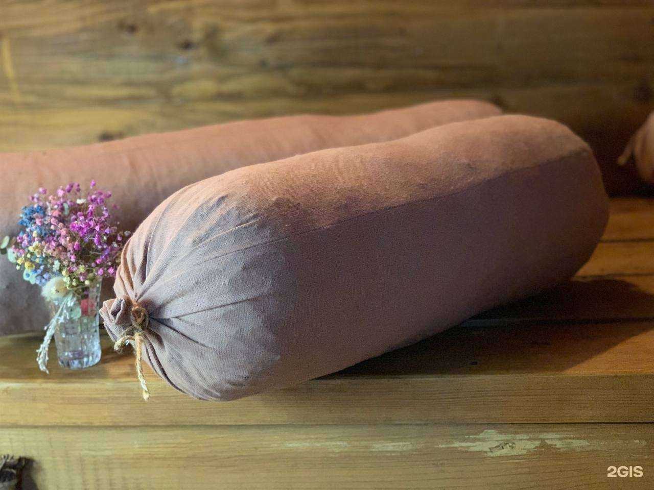 Отзывы на компанию Баня Маркет в Химках c фото