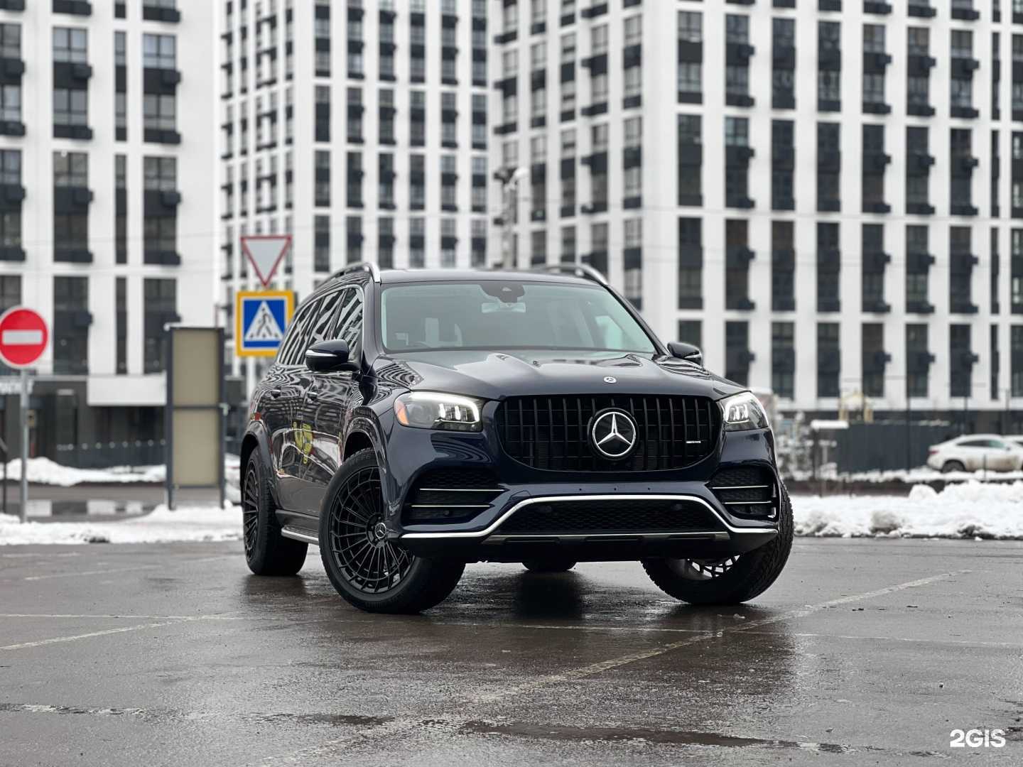 Отзывы на компанию Royal Auto в Пензе c фото