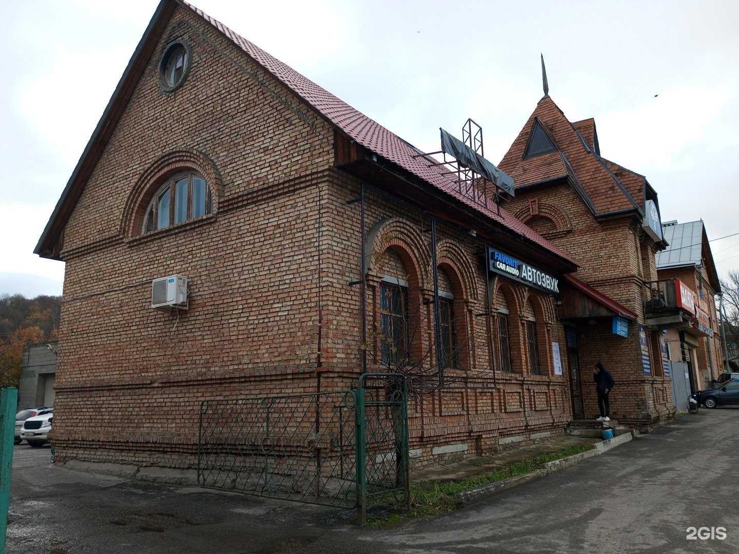 Отзывы на компанию Совершенство в г. Пенза c фото